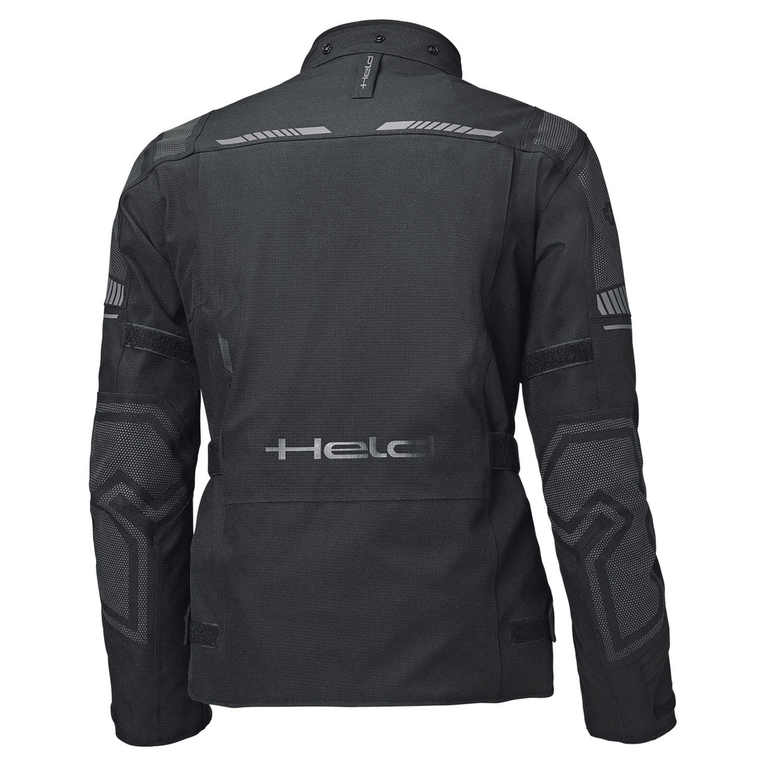 Held Tamarack ST Top Chaqueta