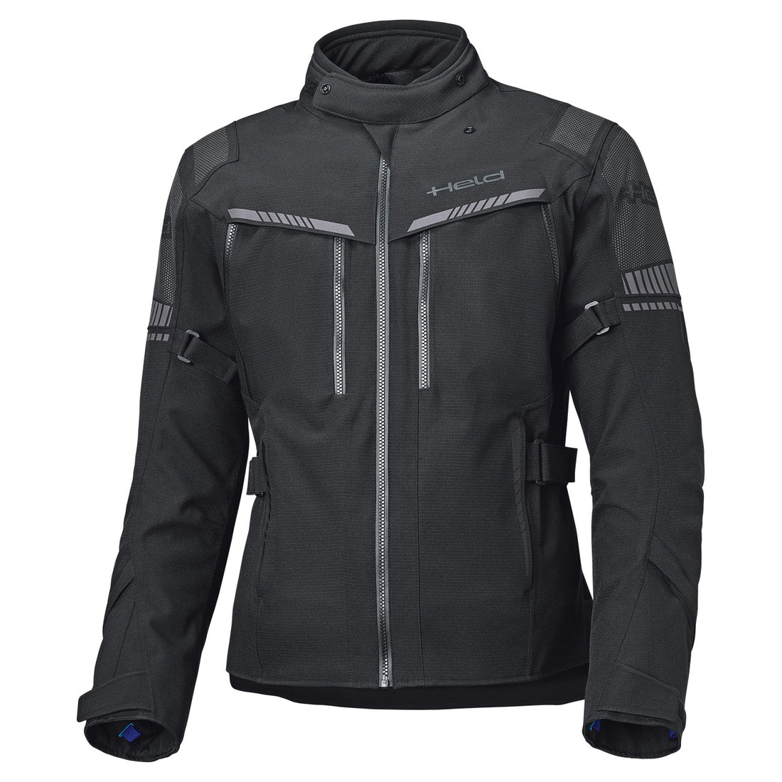 Held Tamarack ST Top Chaqueta