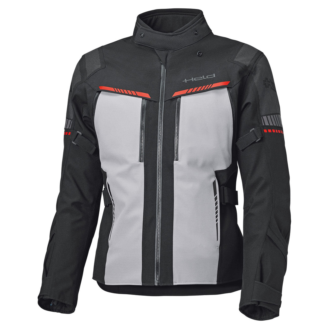 Held Tamarack ST Top Chaqueta