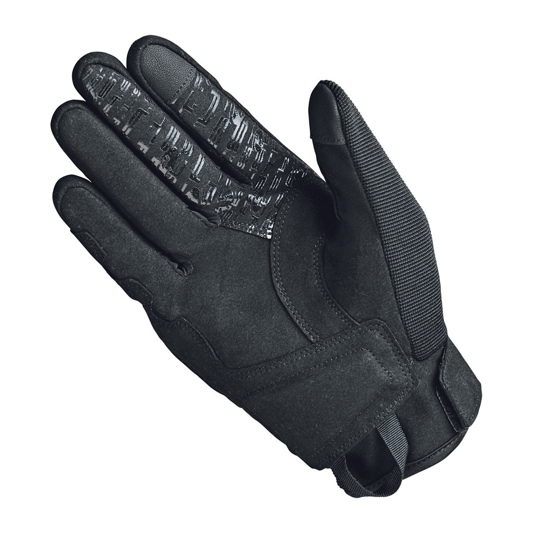 Held Taskala Guantes