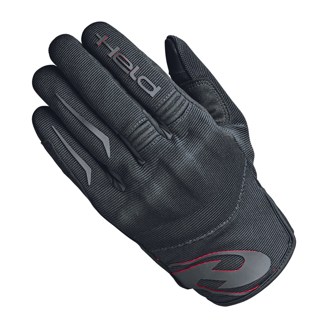 Held Taskala Guantes