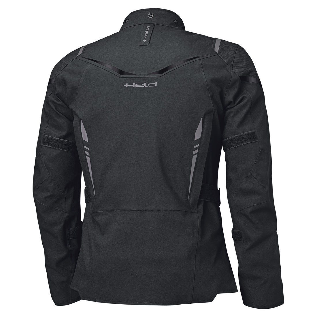 Held Tavino Top Chaqueta
