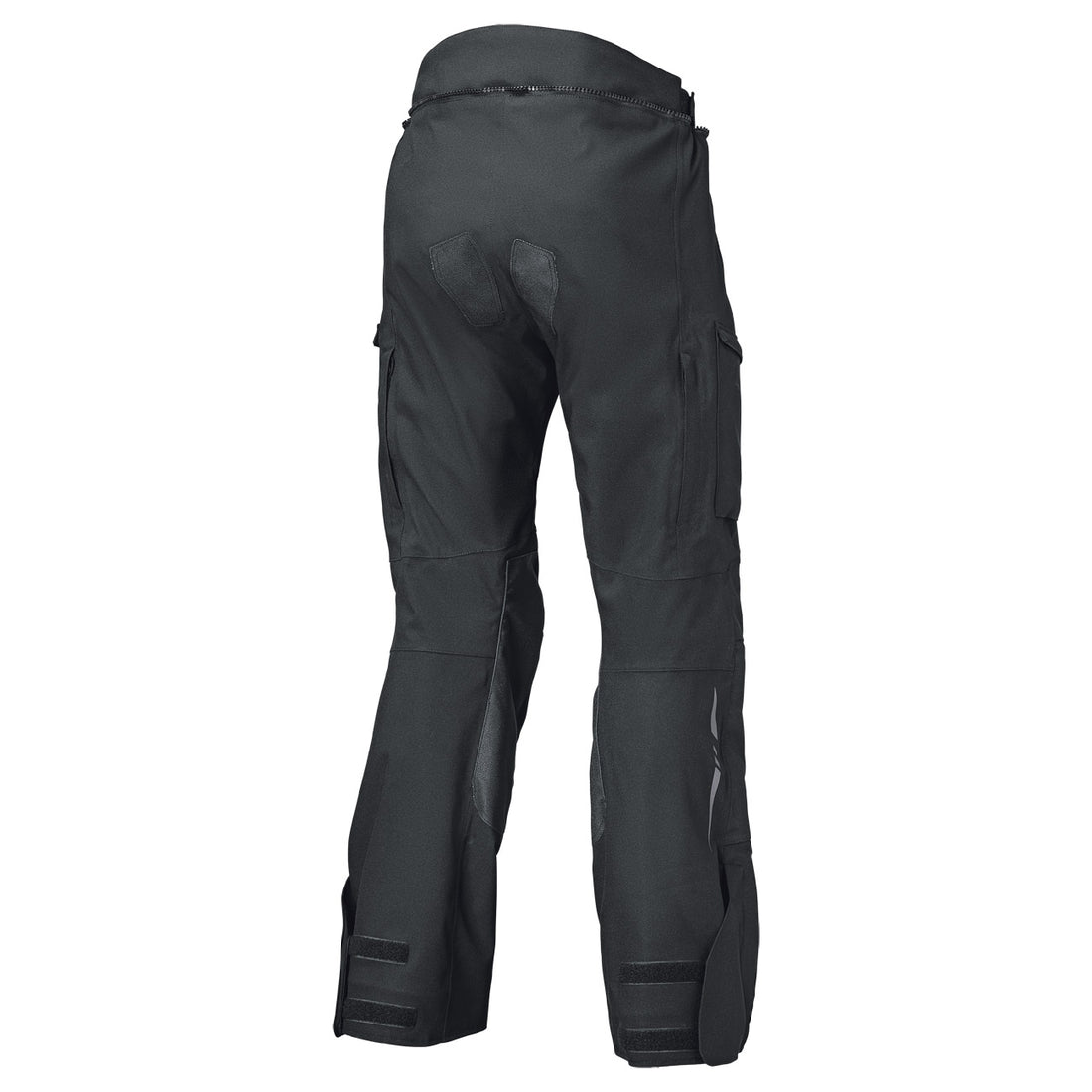 Held Tavino Base Pantalones