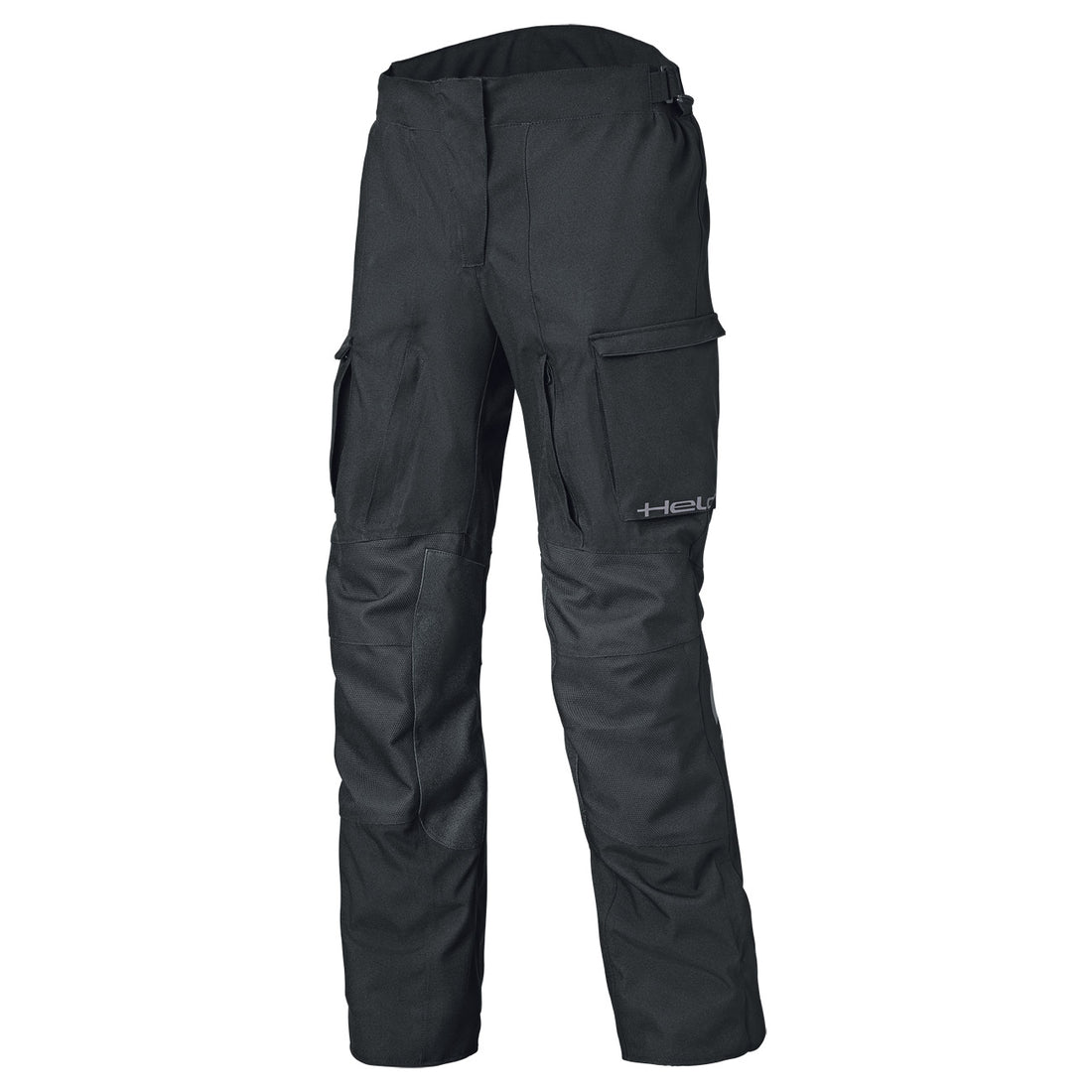 Held Tavino Base Pantalones