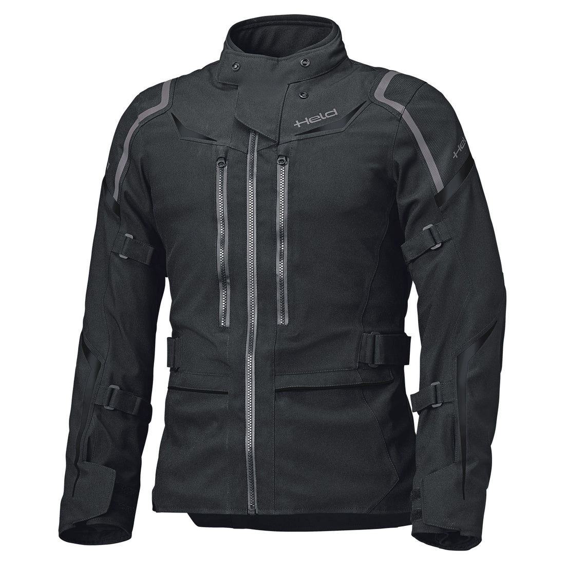 Held Tavino Top Chaqueta