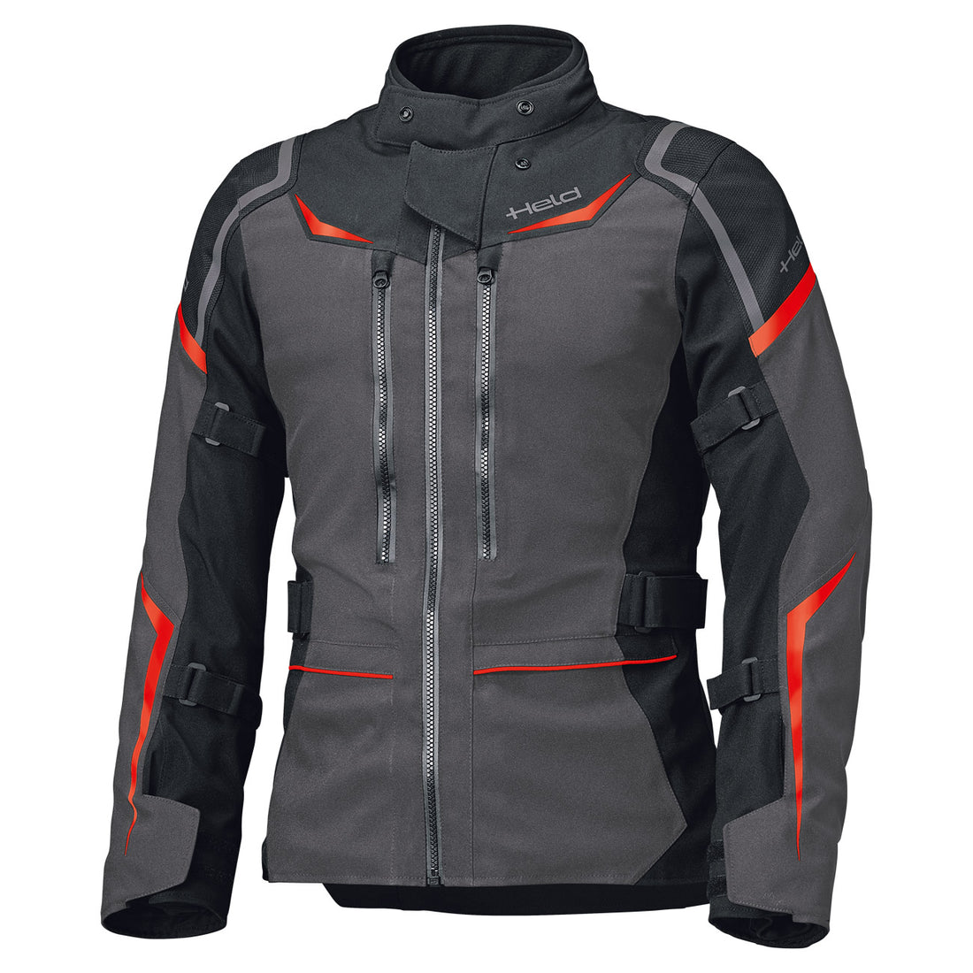 Held Tavino Top Chaqueta