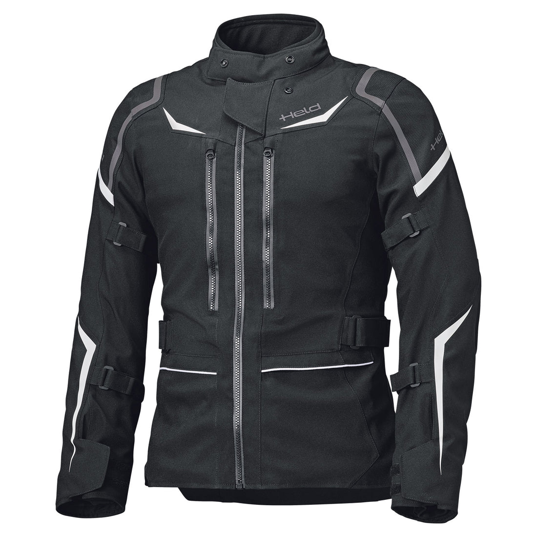 Held Tavino Top Chaqueta