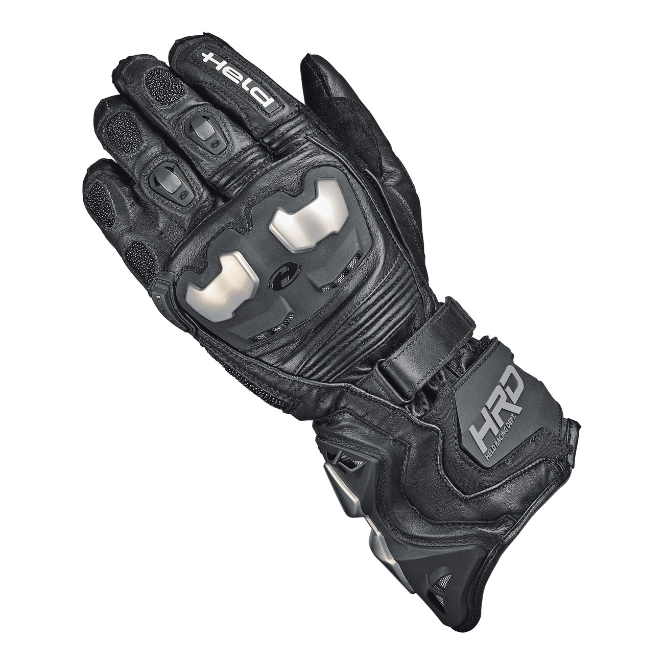Held Titan XR2 Guantes