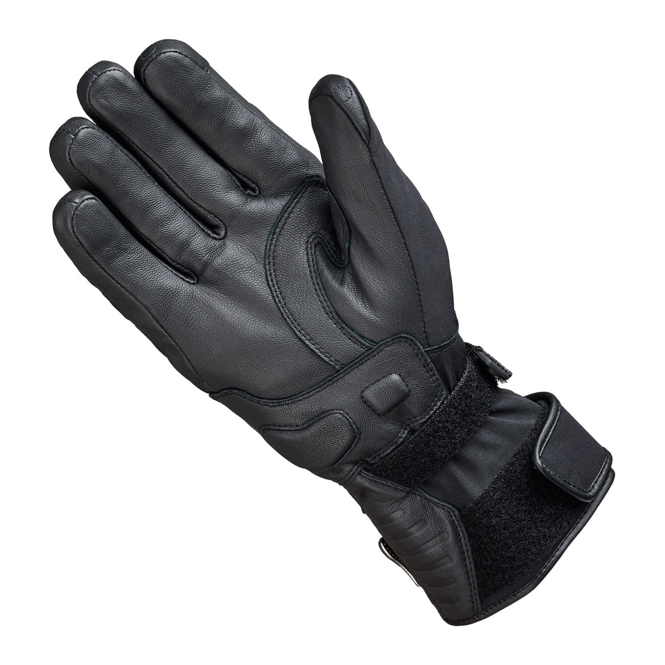 Held Tonale 2 Guantes GORE-TEX®