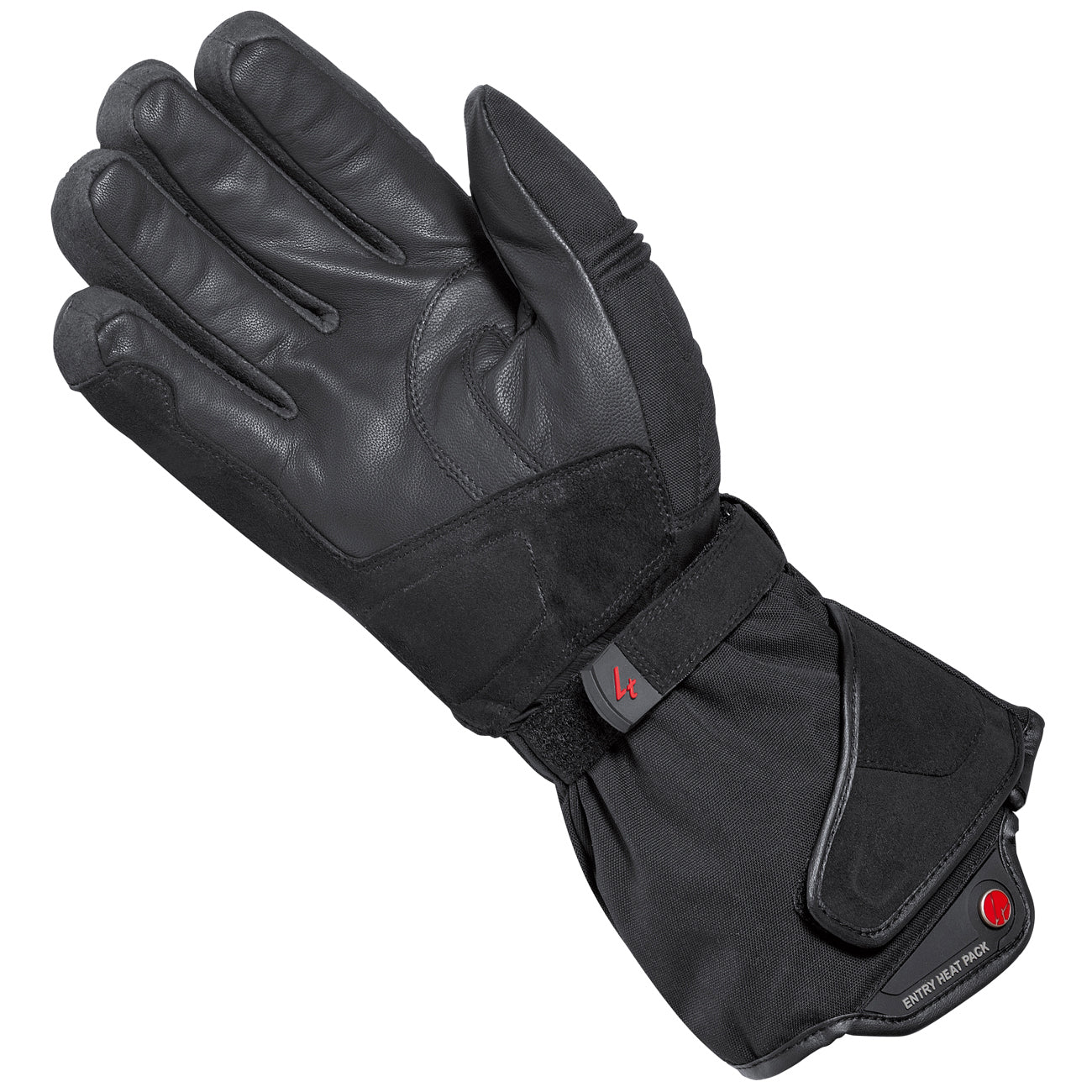Held Tonale GTX Guantes