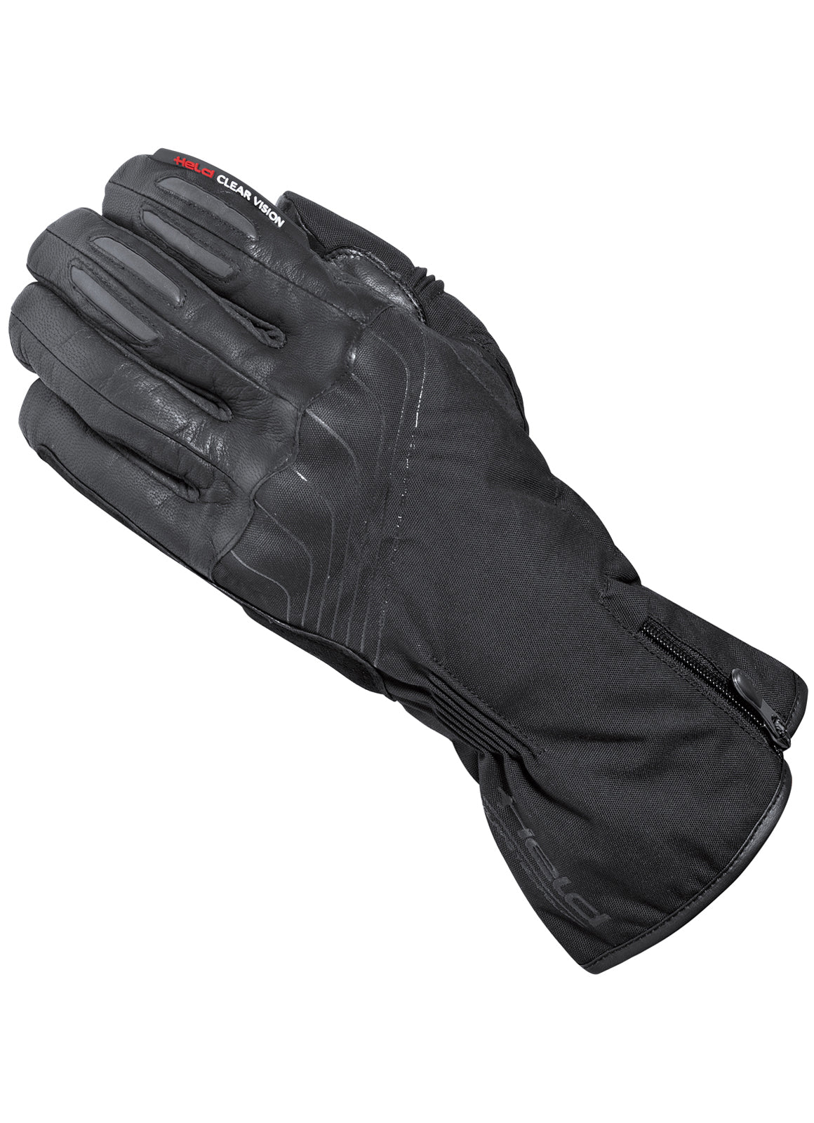 Held Tonale GTX Guantes