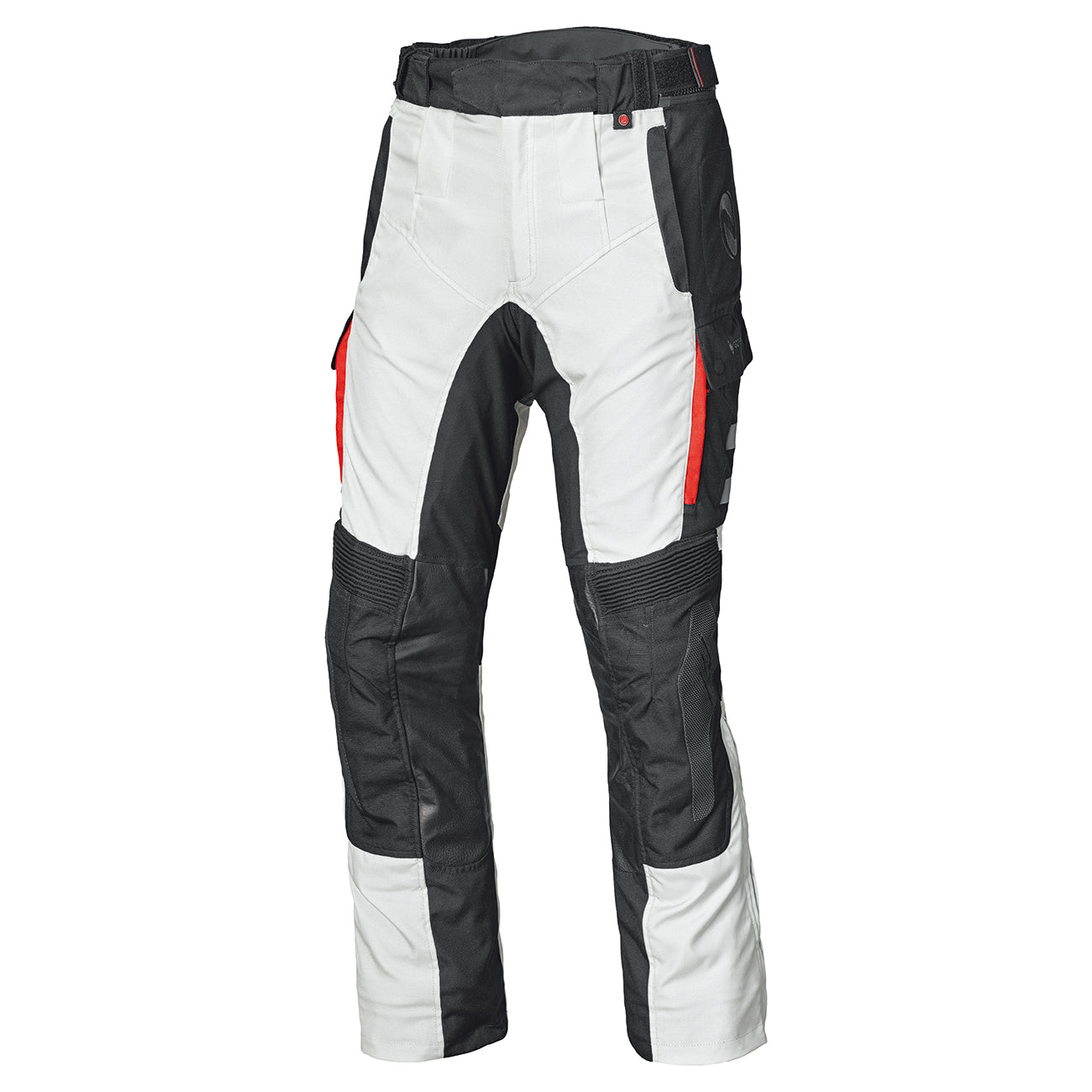 Held Torno Evo Pantalones