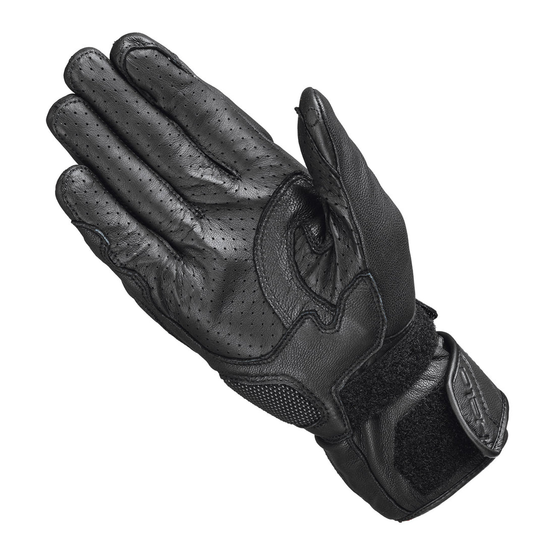 Held Touch 2 Handschuhe