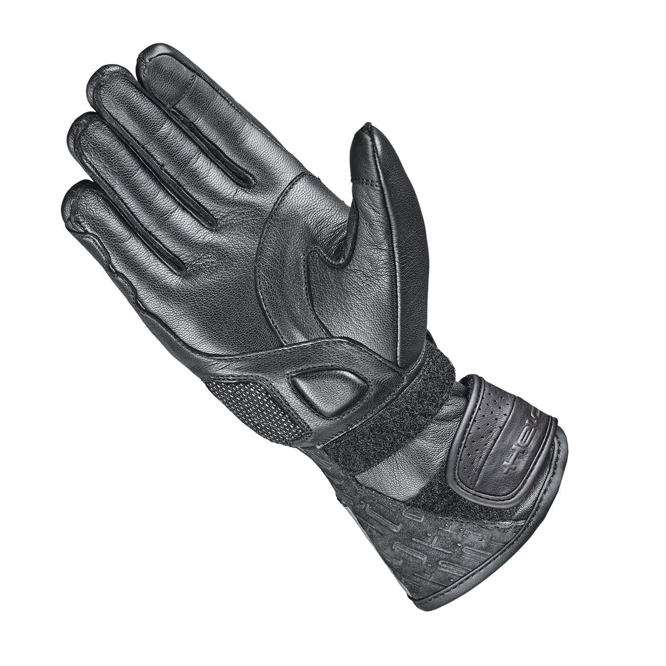 Held Tour-Mate Guantes