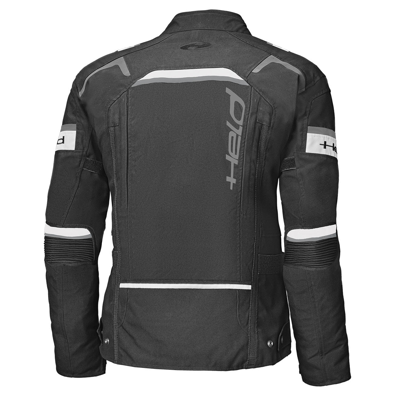 Held Tourino Top Touring Chaqueta