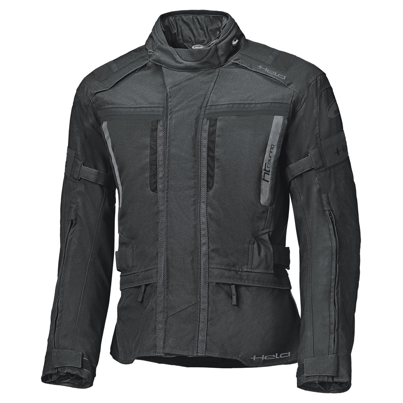Held Tourino Top Touring Chaqueta
