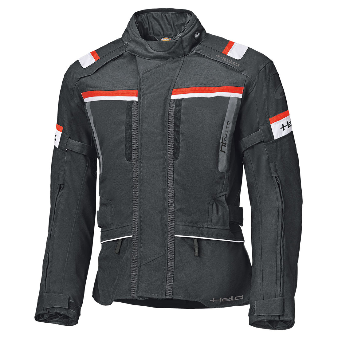 Held Tourino Top Touring Chaqueta