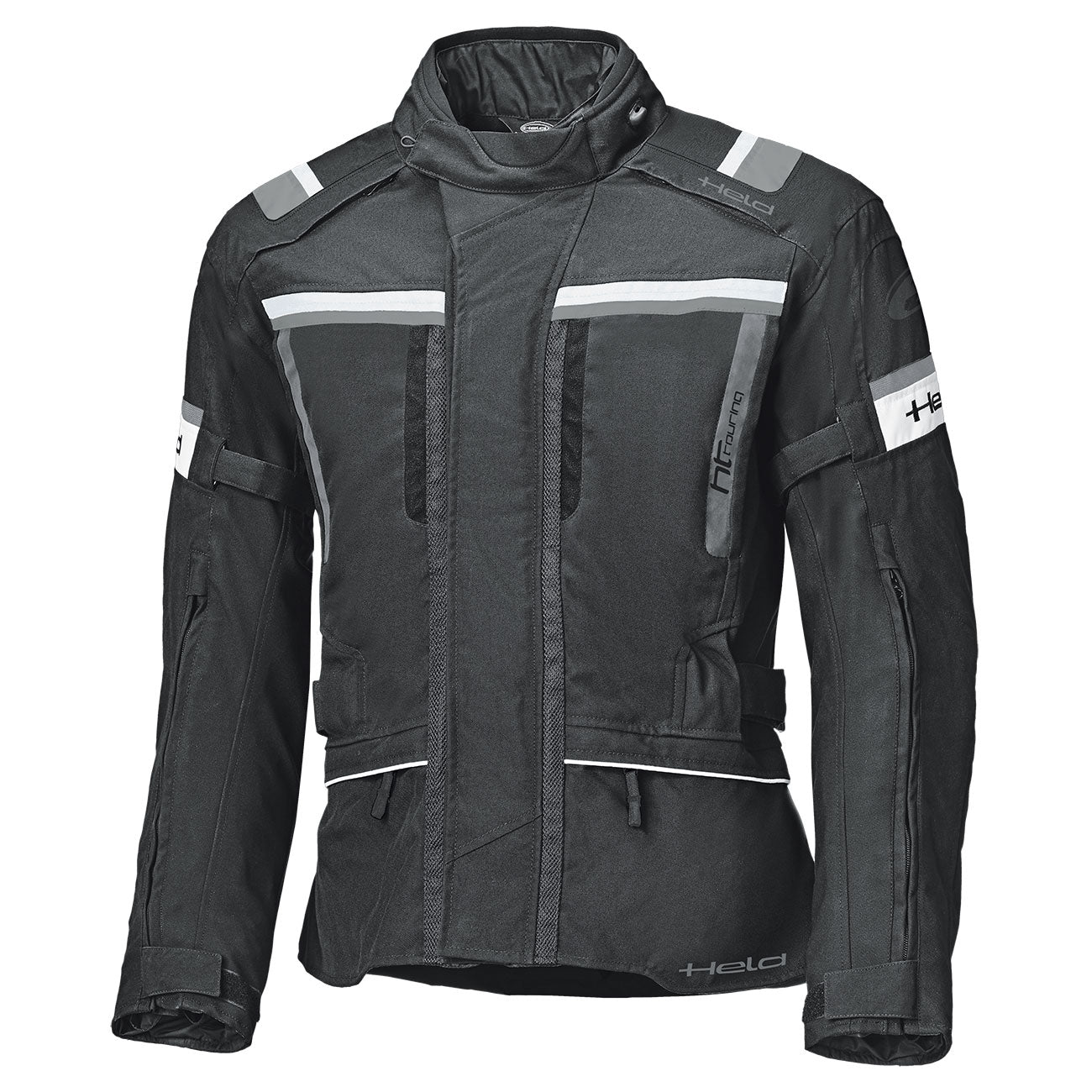 Held Tourino Top Touring Chaqueta