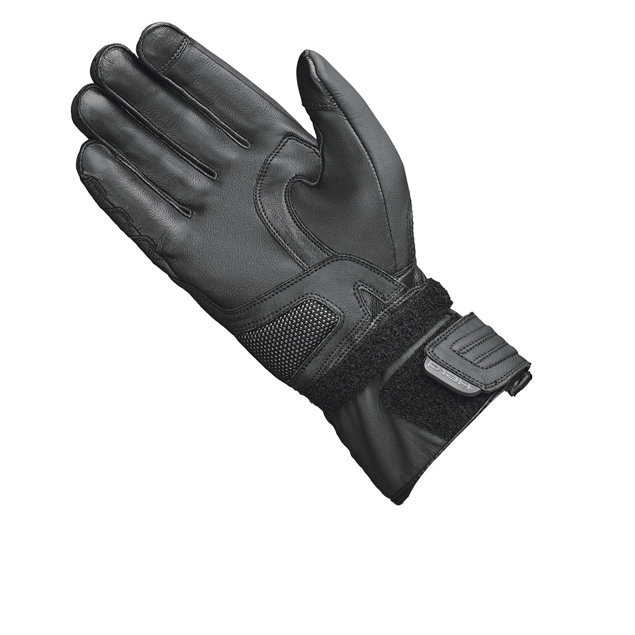 Held Travel 6.0 Guantes
