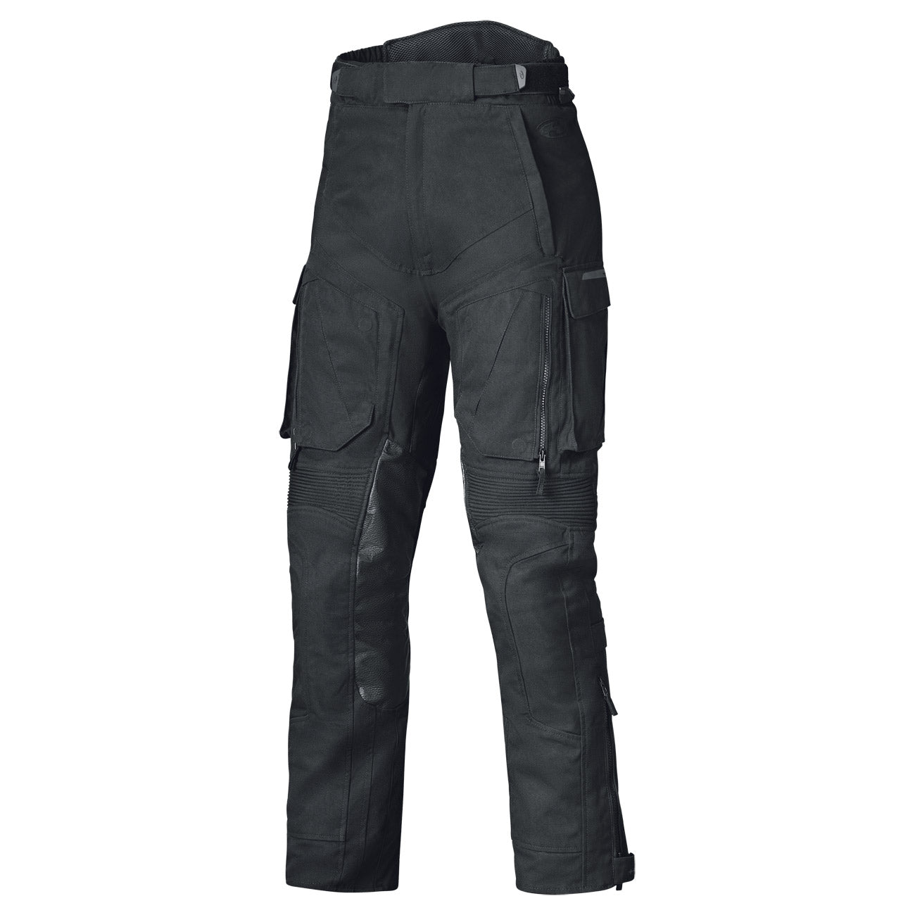 Held Tridale Base Pantalones