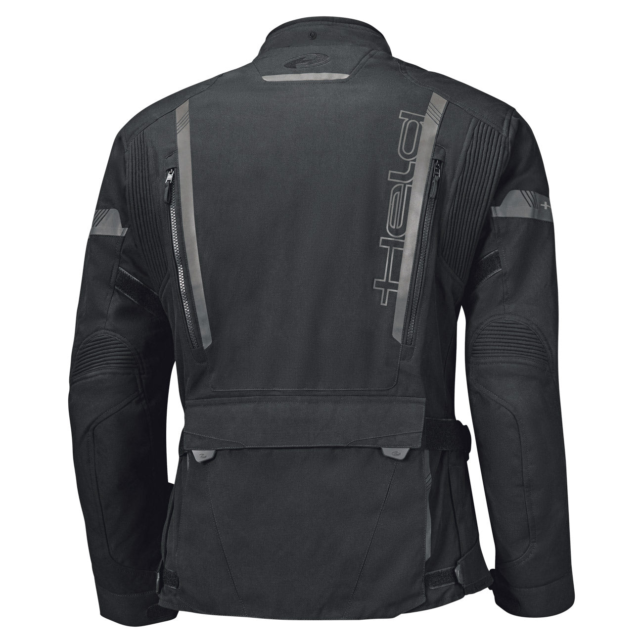 Held Tridale Top Chaqueta