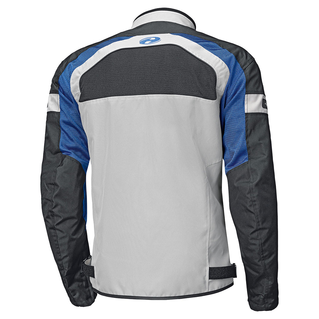 Held Tropic 3.0 Chaqueta
