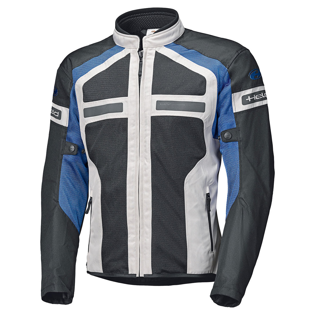Held Tropic 3.0 Chaqueta