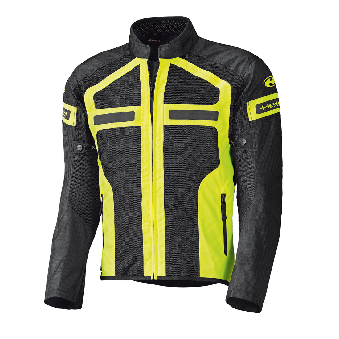Held Tropic 3.0 Chaqueta