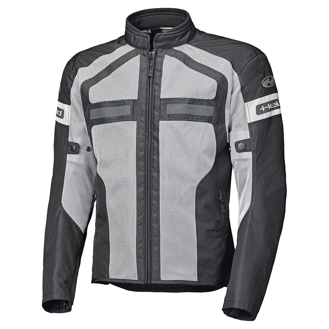 Held Tropic 3.0 Chaqueta