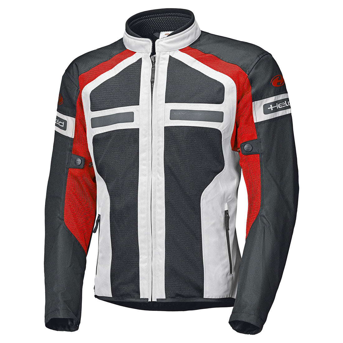 Held Tropic 3.0 Chaqueta