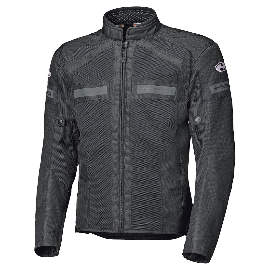 Held Tropic 3.0 Chaqueta