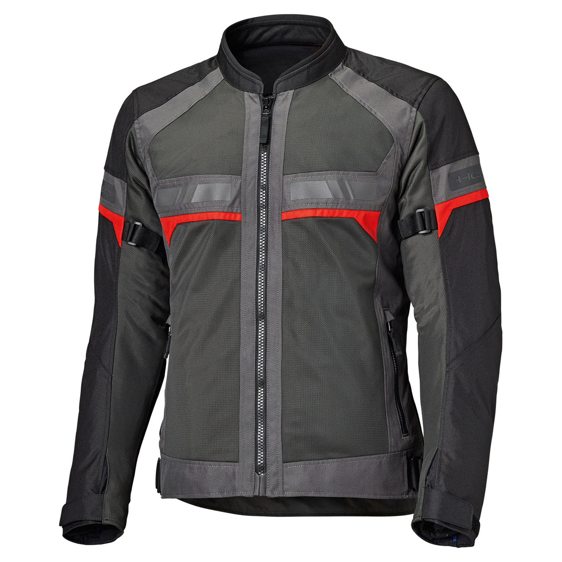 Held Tropic 4 Top Chaqueta
