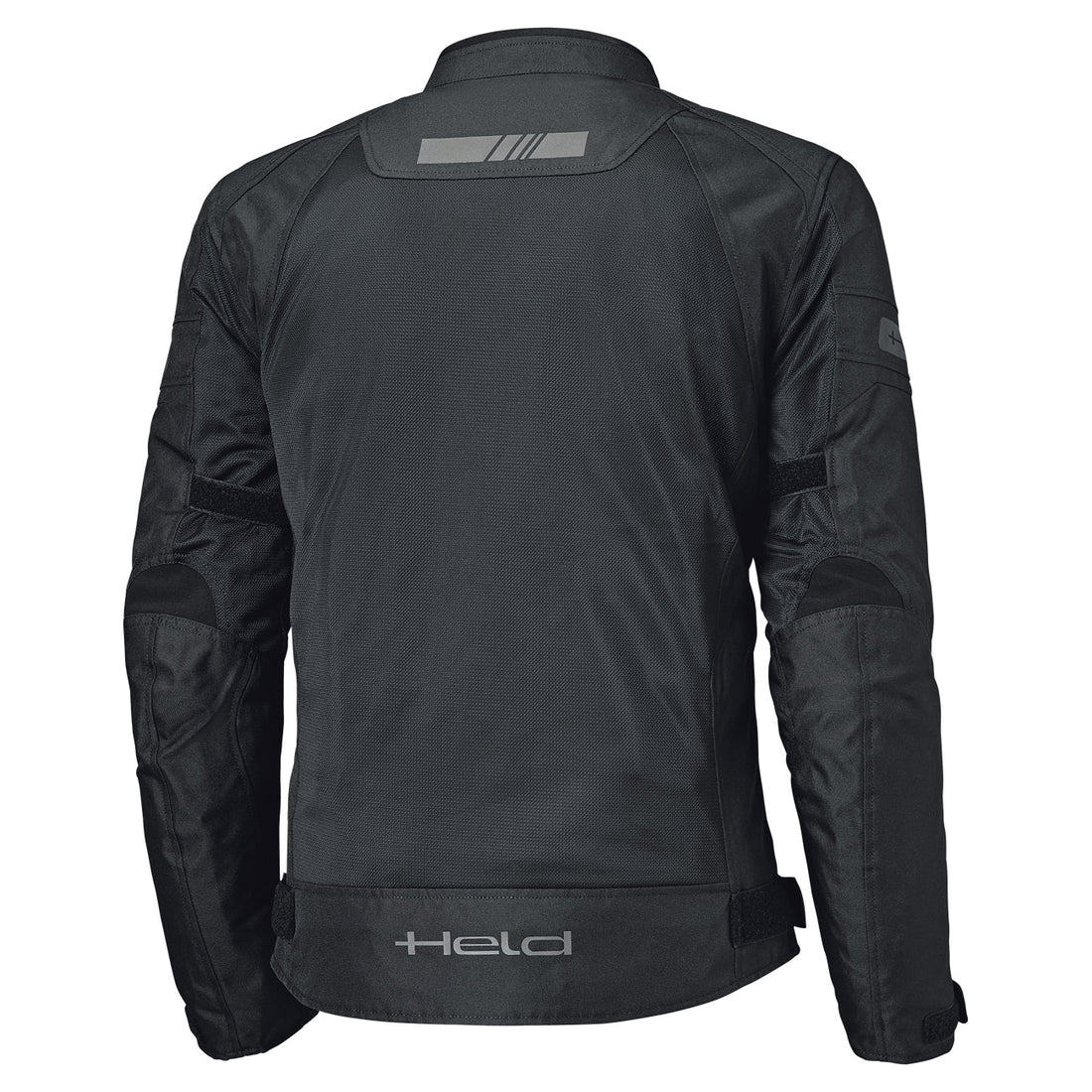 Held Tropic 4 Top Chaqueta