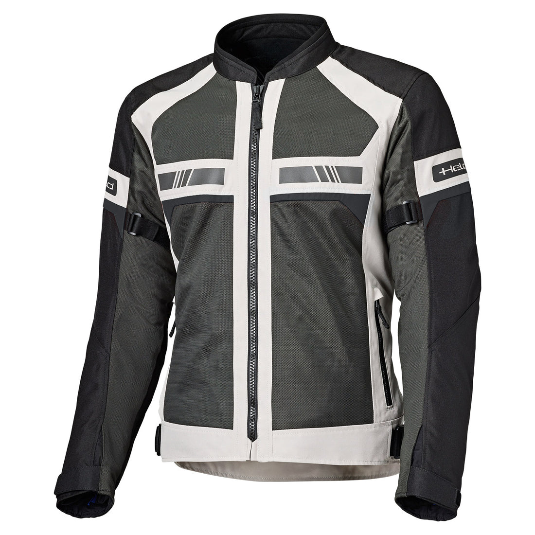 Held Tropic 4 Top Chaqueta