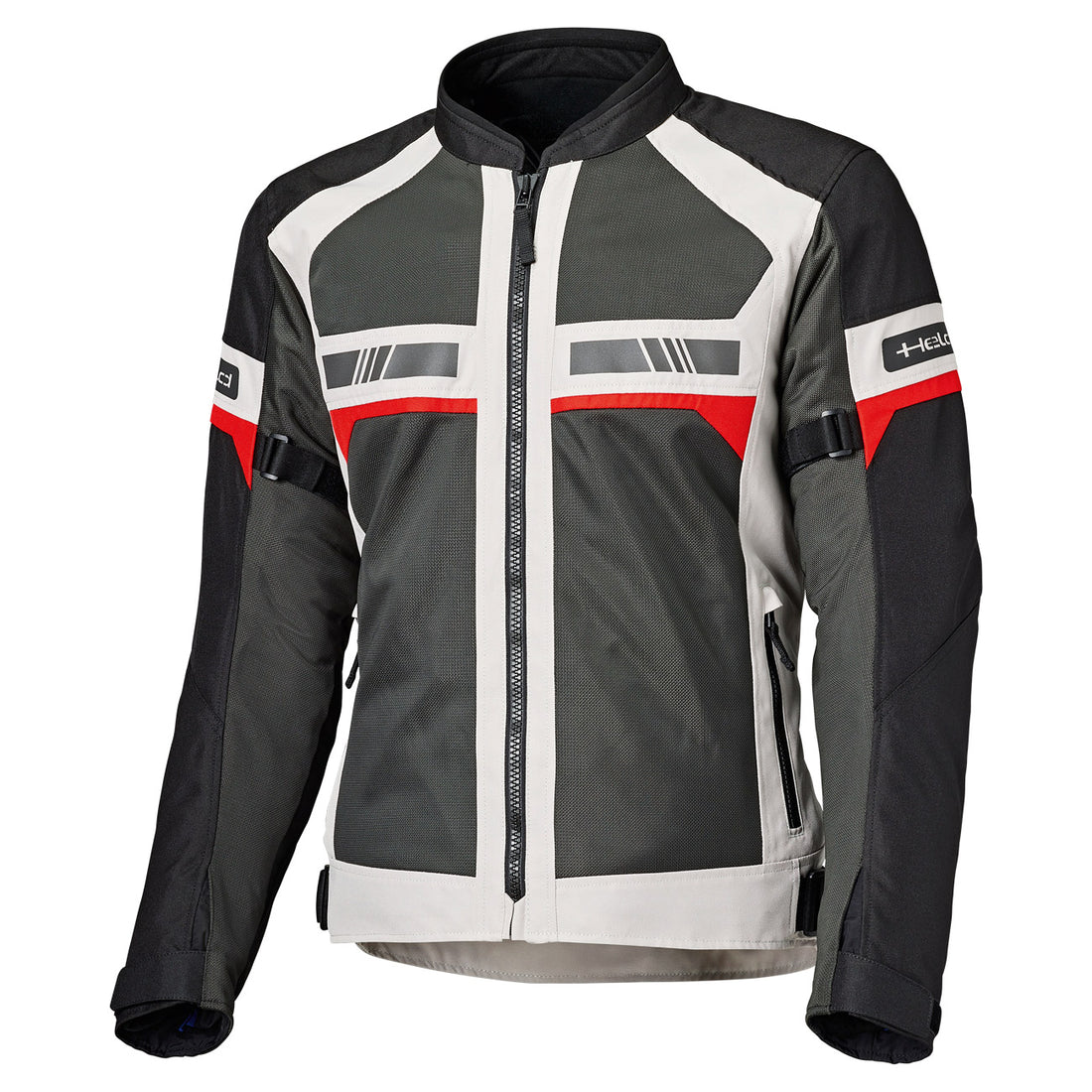 Held Tropic 4 Top Chaqueta