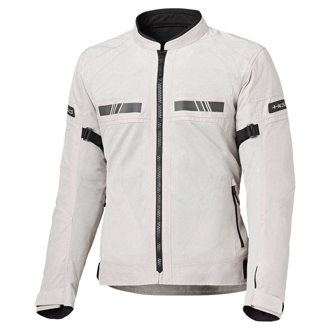 Held Tropic 4 Top Chaqueta