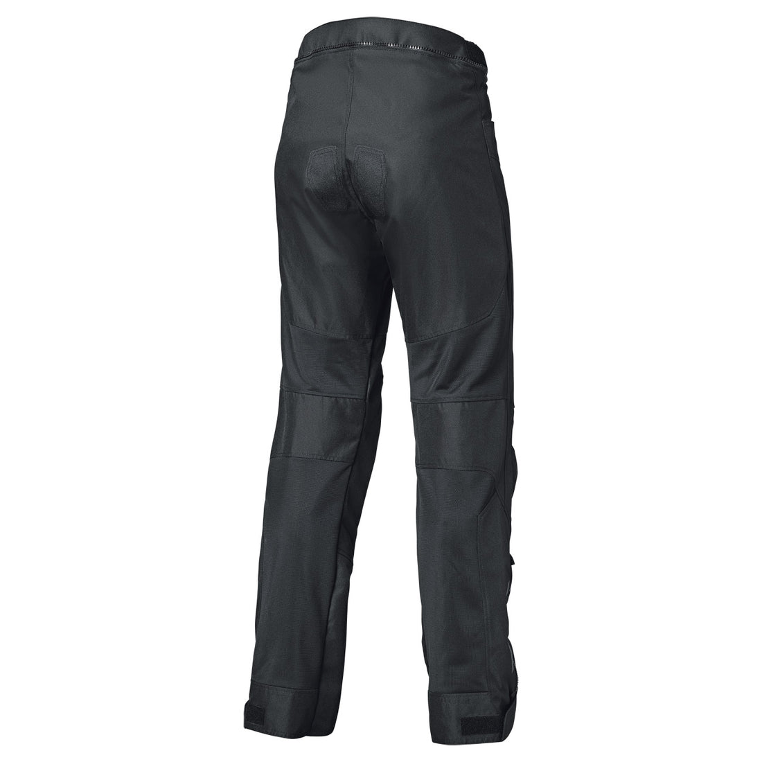 Held Tropic 4 Base Pantalones