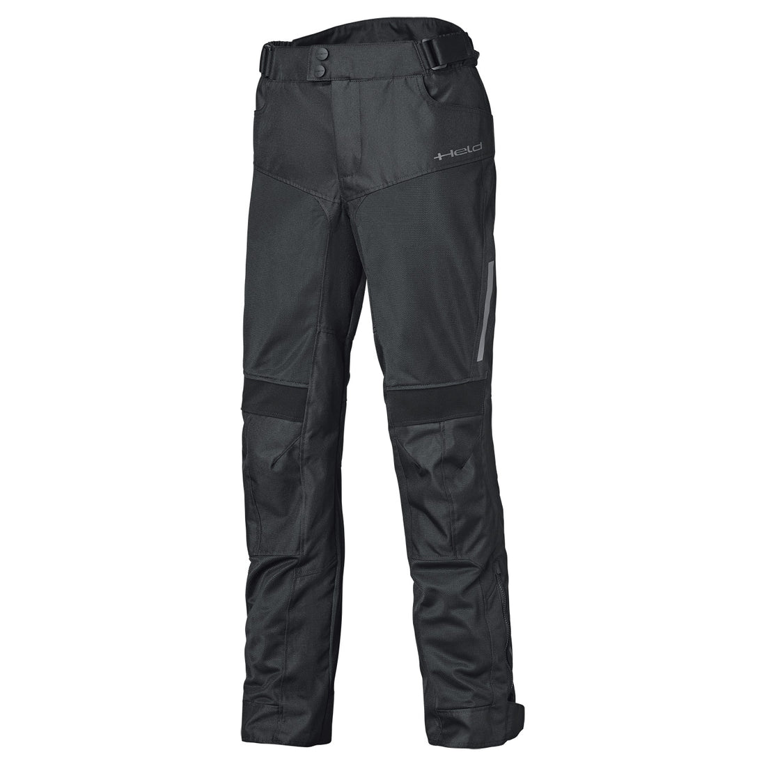 Held Tropic 4 Base Pantalones