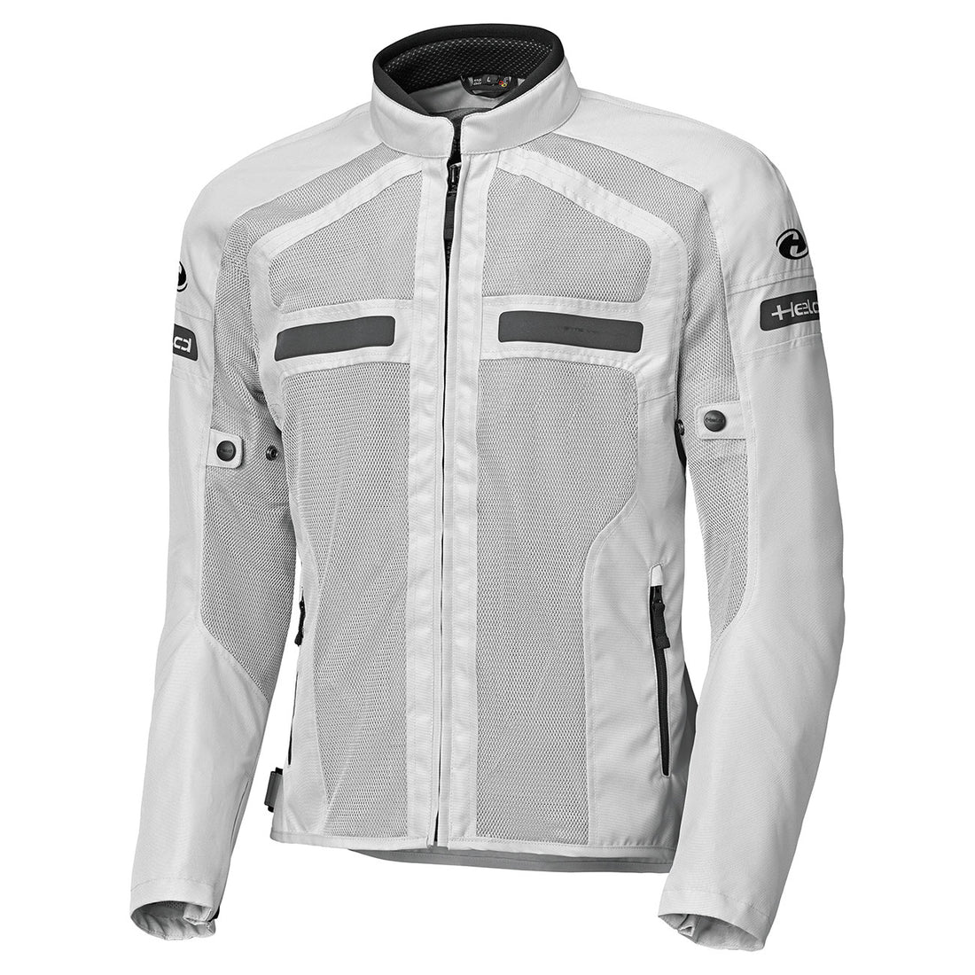 Held Tropic 3.0 Chaqueta