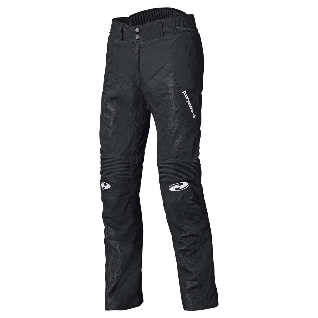 Held Vento II Pantalones