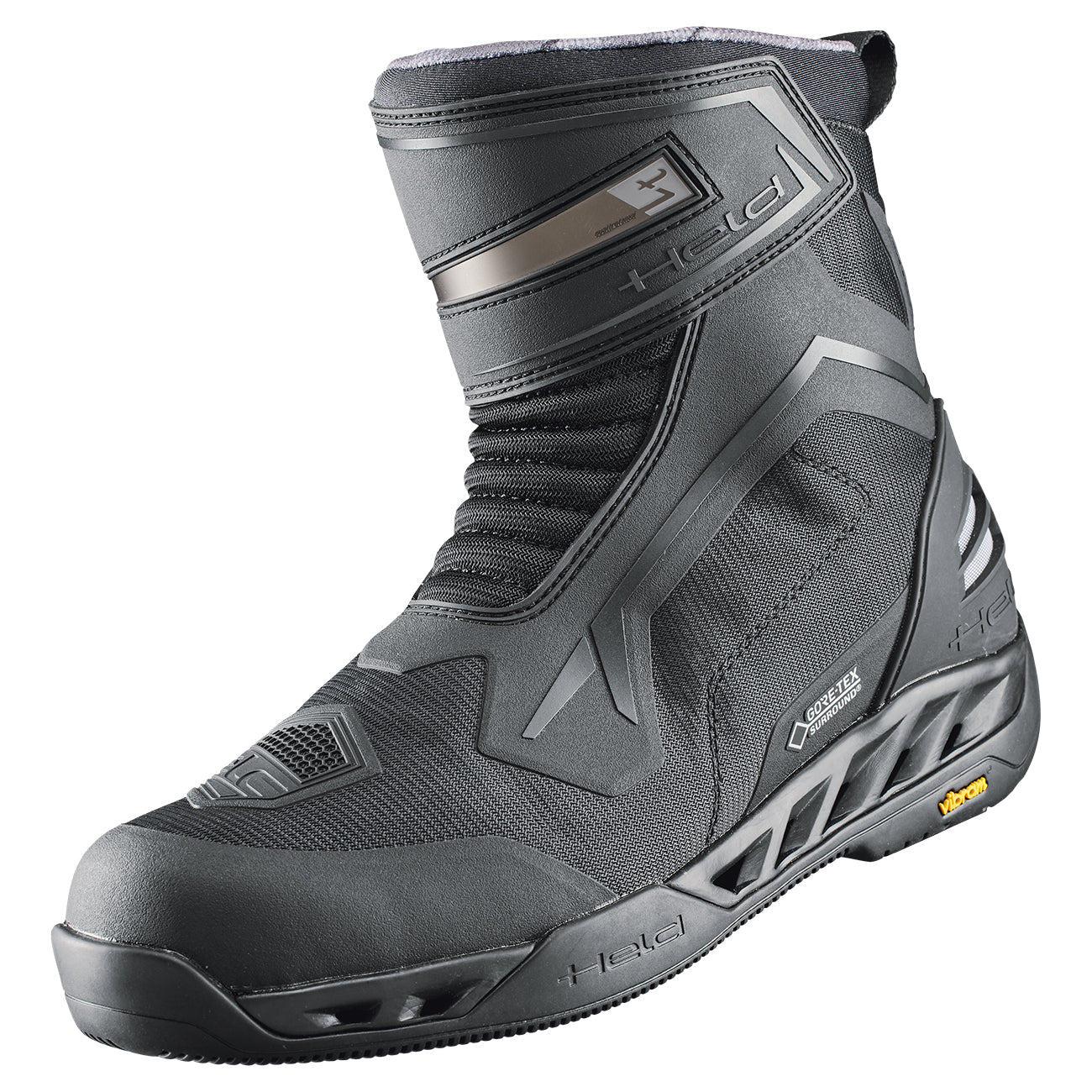 Held Ventuma Surround GTX Botas