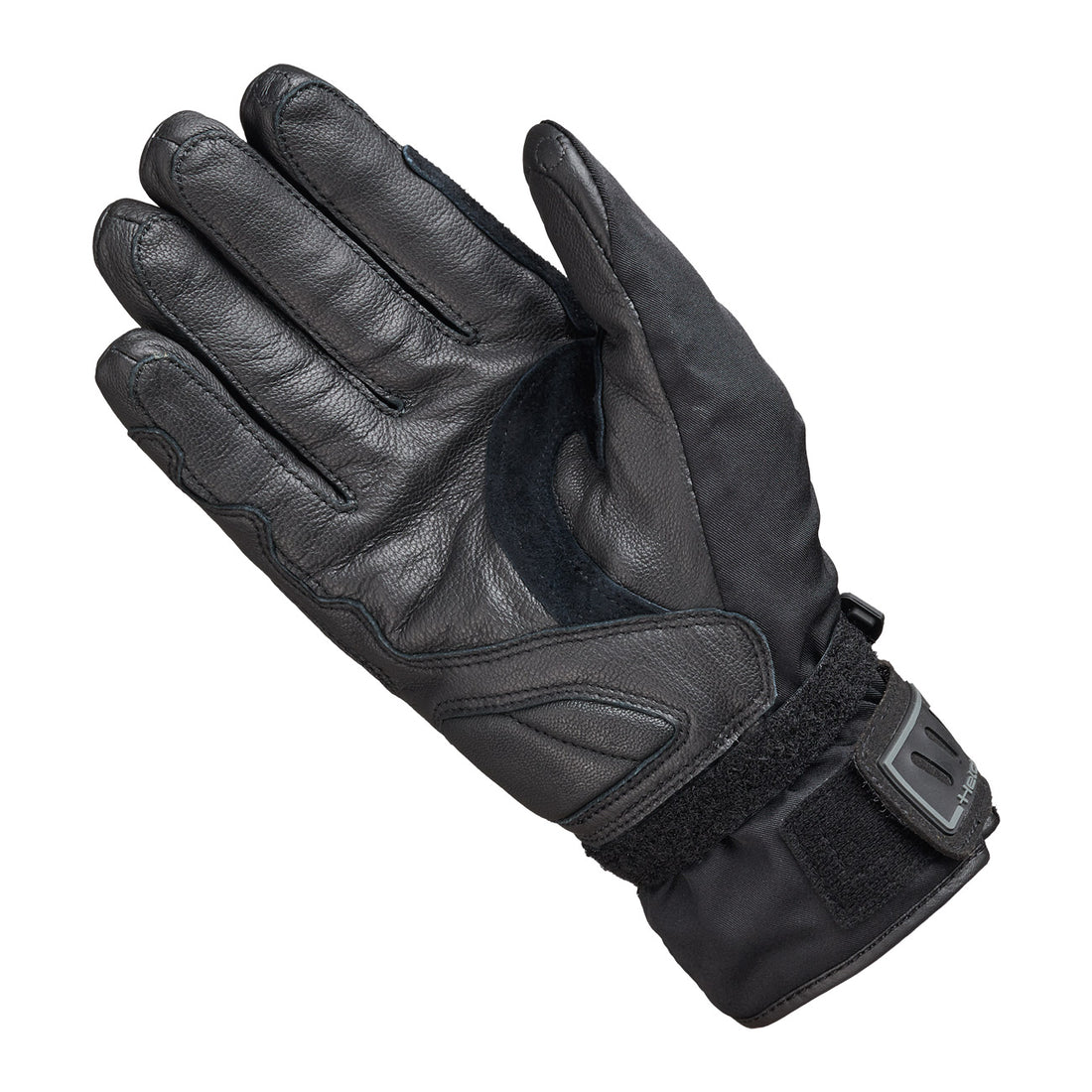 Held Wave 2 GORE-TEX Handschuhe