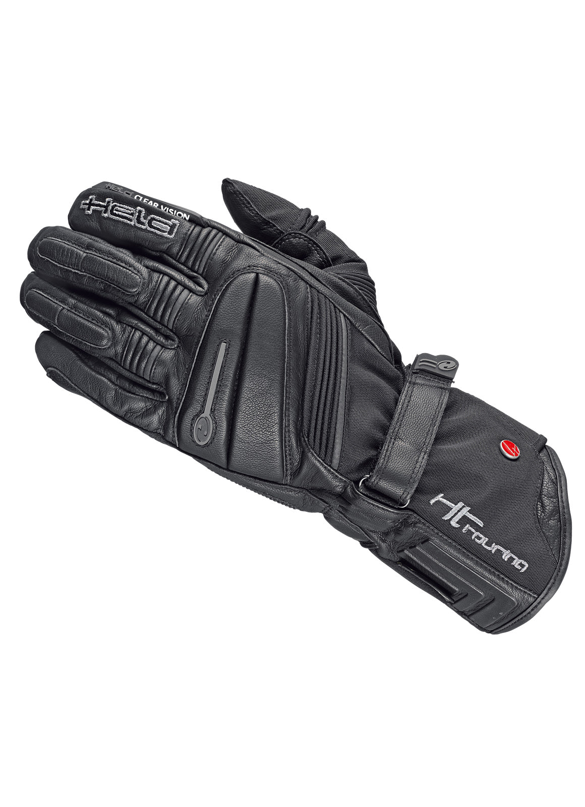 Held Wave GORE-TEX Guantes