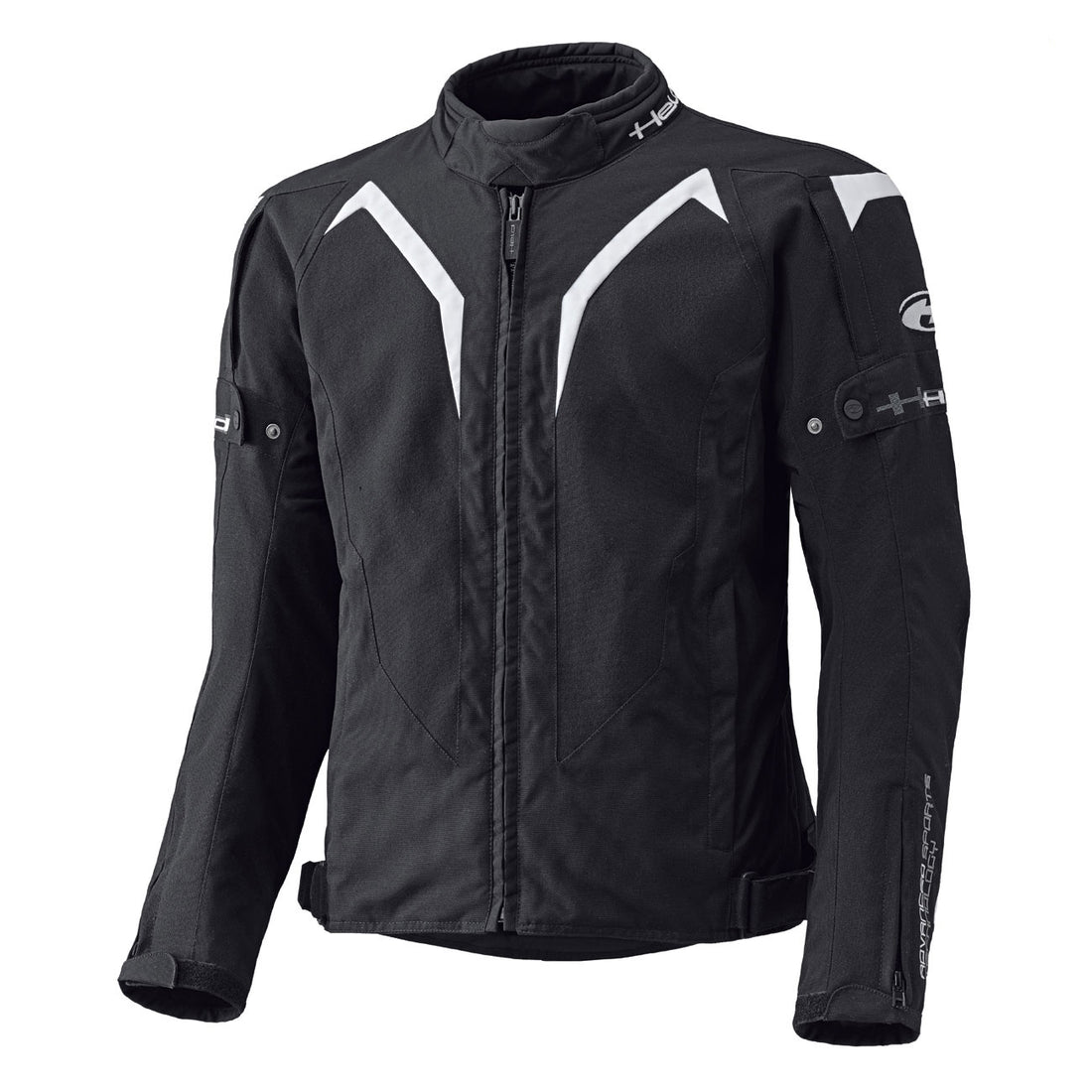 Held Zelda Chaqueta