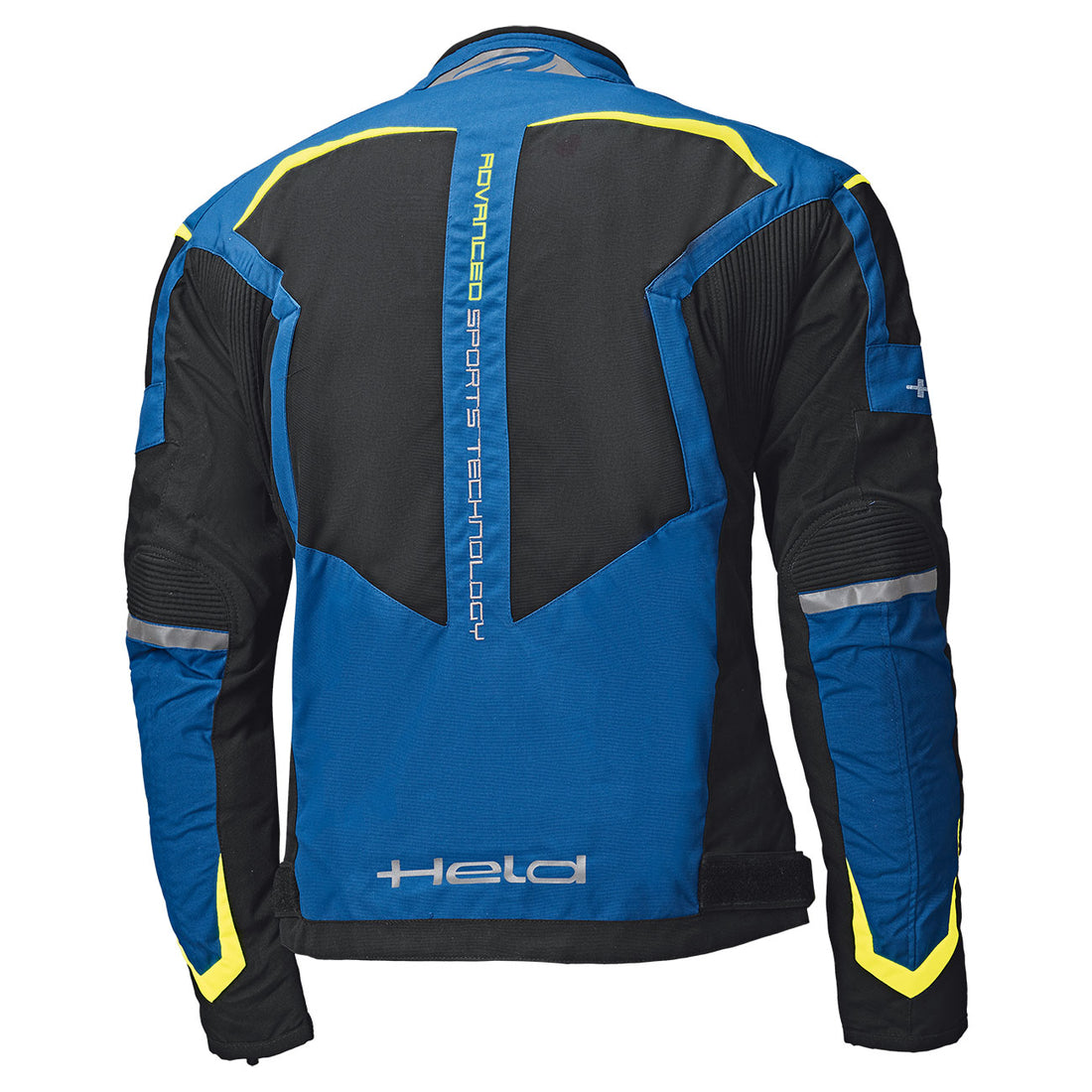 Held Zelda Chaqueta
