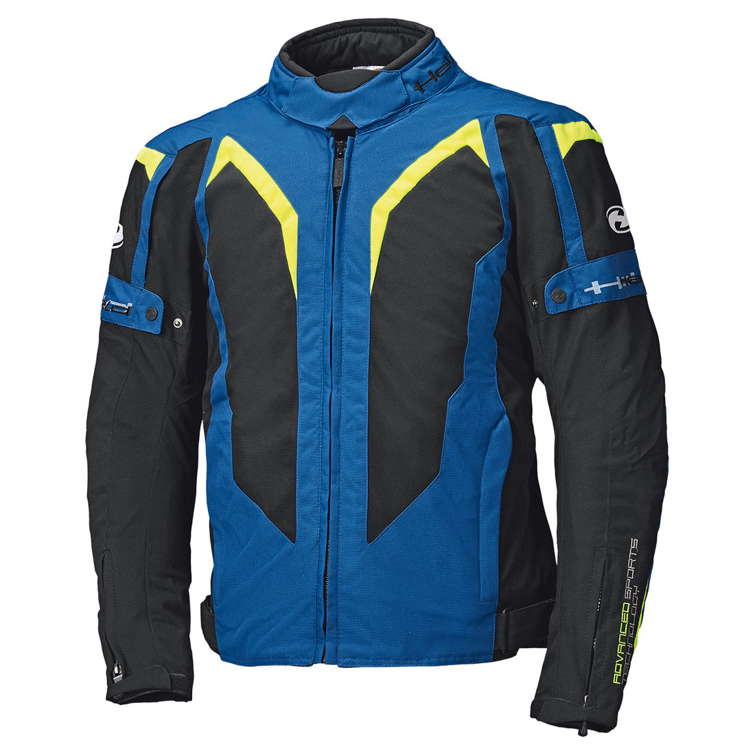 Held Zelda Chaqueta