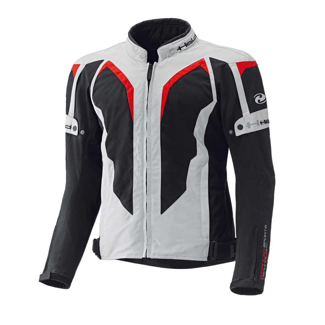 Held Zelda Chaqueta