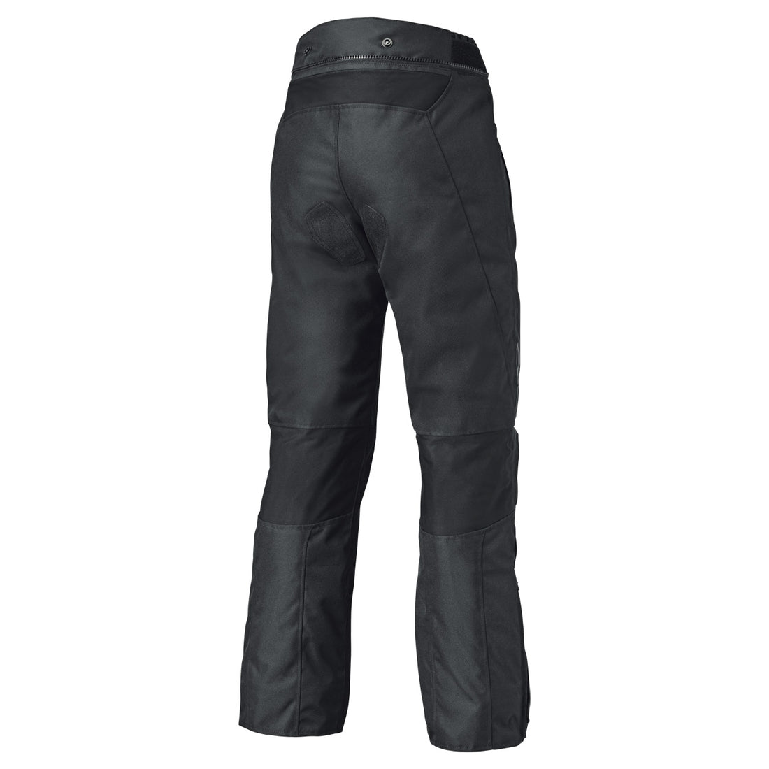 Held Zorro Base Pantalones