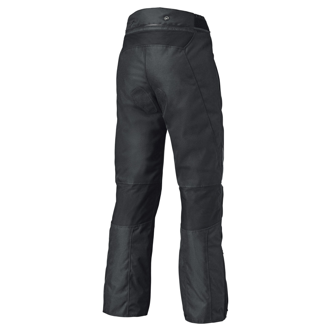 Held Zorro Base Pantalones