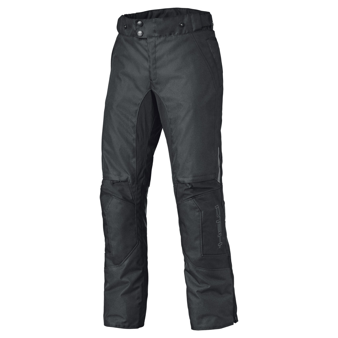 Held Zorro Base Pantalones